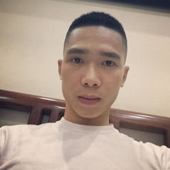 Xanh Lá
