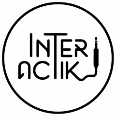 Interactik
