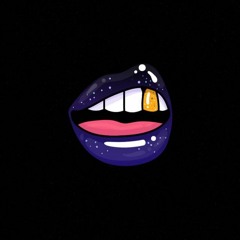 Lil Sukhii