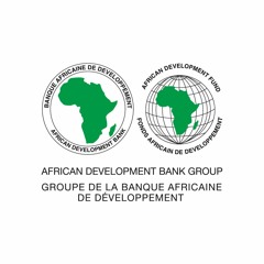 AfDB