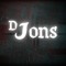 DJ Jons