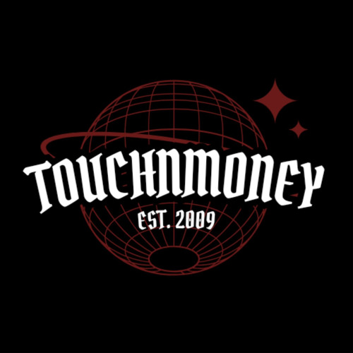 @touchnmoney’s avatar