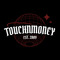 @touchnmoney