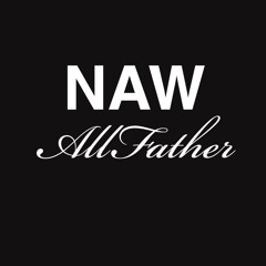 NAW AllFather