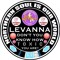 TOXIC LEVANNA