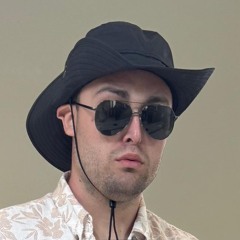 Hamilton Sjoberg