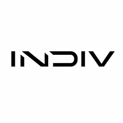 INDIV