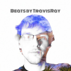 Beats by TravisRay