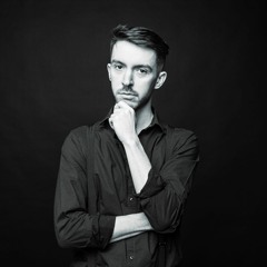 Bartek P