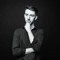Bartek P
