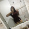 karine Couto