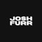 Josh Furr
