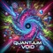 Quantum Void