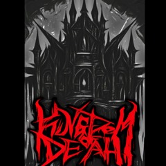 Kingdom of Death