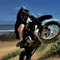 Dylan Buchan