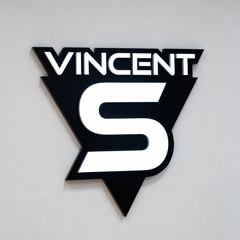 VINCENT S