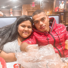noahs.xi