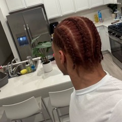 𝐓𝐨𝐩 𝐊𝐢𝐝!