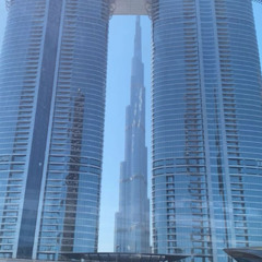 عبود ال علي