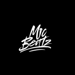 Mic Beatz