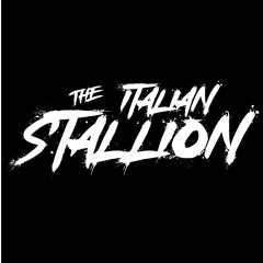 THE ITALIAN STALLION