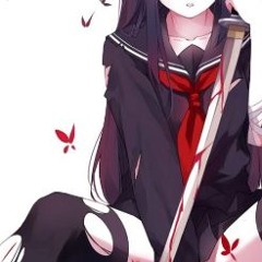 spellCCCaster