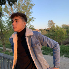 tiflo_972