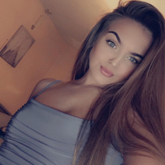 melissa
