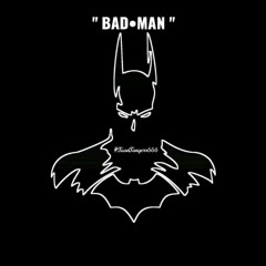 gustisaputro44@gmail.com