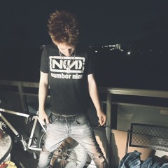 1hntr