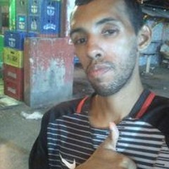 Jefferson Nascimento