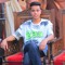 Mohamed Sayed