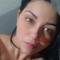 Aline