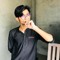 Hamza Arshad Hussain
