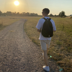 jkljakob