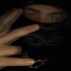 STAHUF