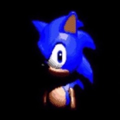 jon