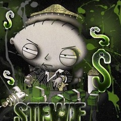 samuel