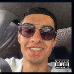 youseff0uad