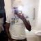 TheProdigyChild NLMB