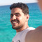 Sherif El Hotey