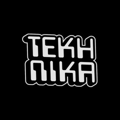Tekhnika