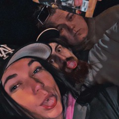 Alexander Warren-Smith