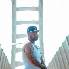 B-Monster Da Beast