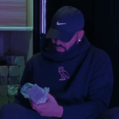 Têérre Stanlley Jr.