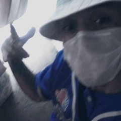 EzthOr MEGAMANIACOS CLAN