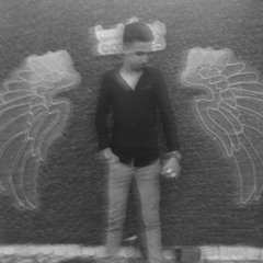 Mohamed Farid