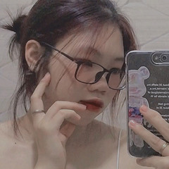Lan Hương