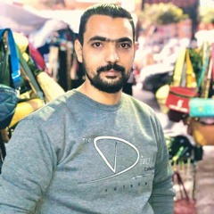 إبراهيم الخواجه 👑