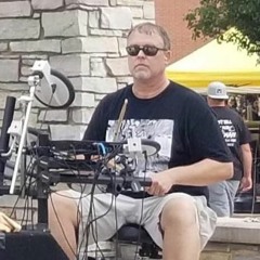 Ryan Nagy